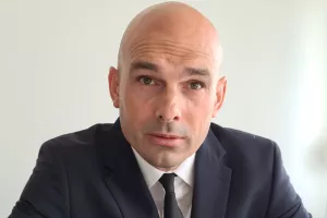 [Poslovna scena] Jedina tvornica u Uzdolju najveća i najprofitabilnija tvrtka u Šibensko-kninskoj županiji