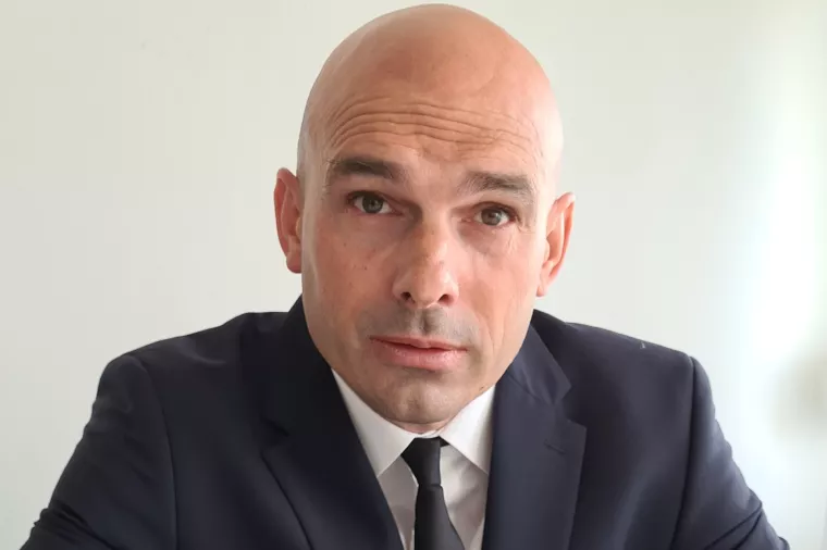 [Poslovna scena] Jedina tvornica u Uzdolju najveća i najprofitabilnija tvrtka u Šibensko-kninskoj županiji