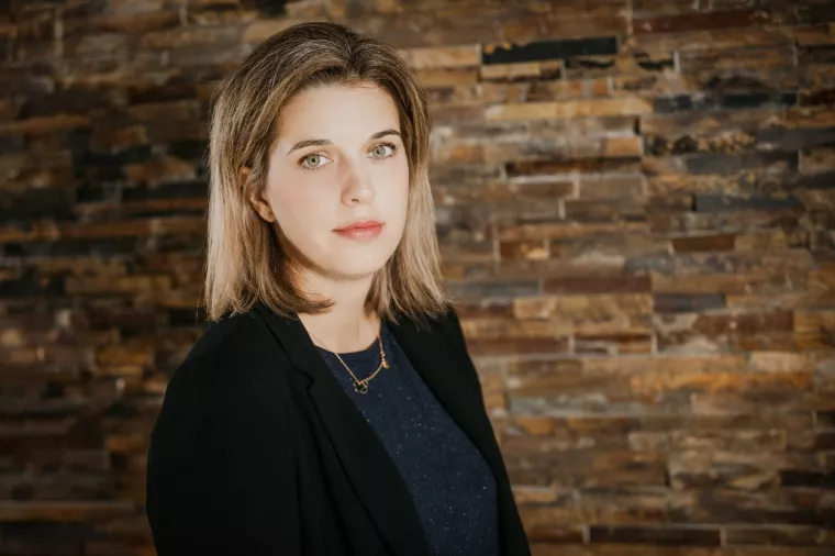 Studenac i Wolt otvaraju prvi &#39;dark store&#39; u Hrvatskoj