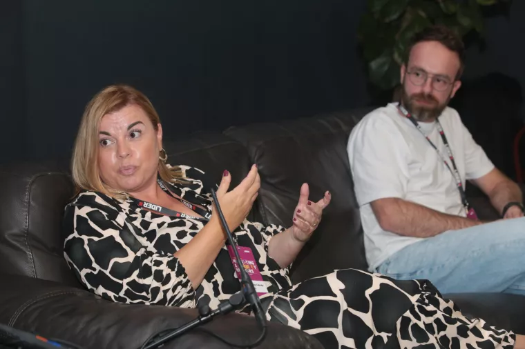 [Konferencija] Korisničko iskustvo je ključno kako bi se ljudi vratili