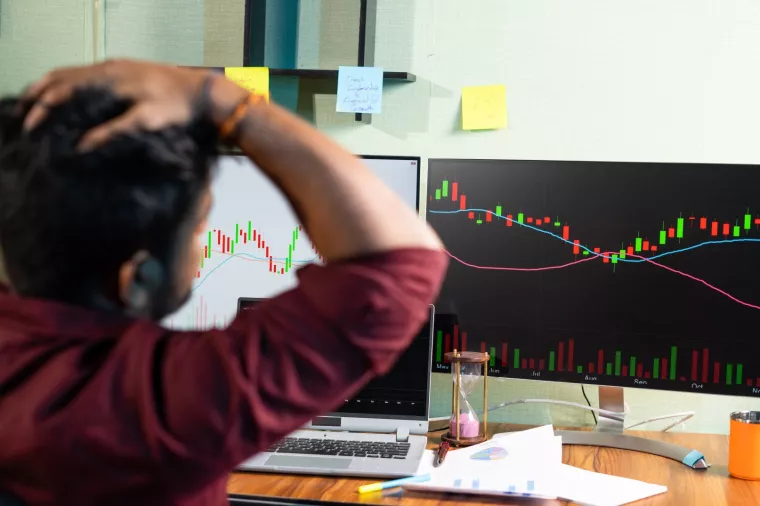 Direktor FTX mjenjačnice Sam Bankman-Fried vjeruje da je prošla najgora kriza kripto likvidnosti