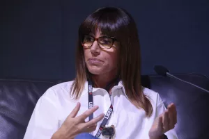 Marina Knežević (Kraš): Kampanjom s Domaćicom htjeli smo se približiti mladima