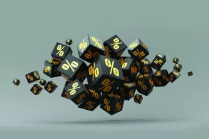 Kako izračunati iznos naknada koje na godinu platite svojoj banci