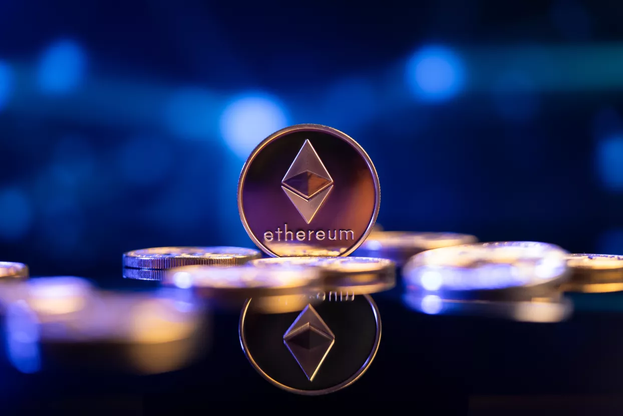 Na ethereumu uspje&scaron;no provedena simulacija Mergea na Sepolia testnetu