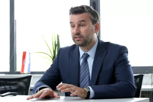 HUP: Iz novog NPOO natječaja isključen velik dio domaće industrije