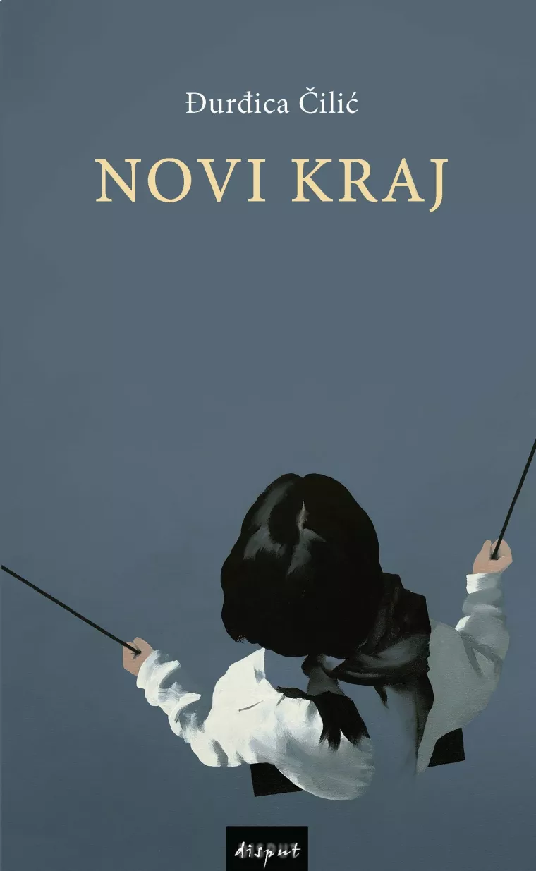 Preporuke: Pet najboljih knjiga za dugo, toplo ljeto 2022.