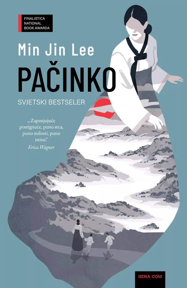 Preporuke: Pet najboljih knjiga za dugo, toplo ljeto 2022.