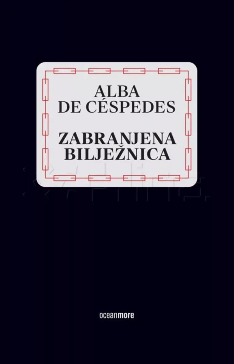 Preporuke: Pet najboljih knjiga za dugo, toplo ljeto 2022.