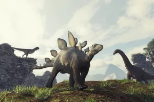 Marketinšku apokalipsu preživjet će priče s karakterom