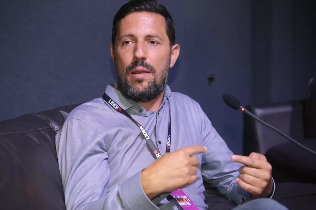 Franotović: Native je tu da kupcu objasni za&scaron;to ne&scaron;to koristiti, a ne da trenutno proda proizvod