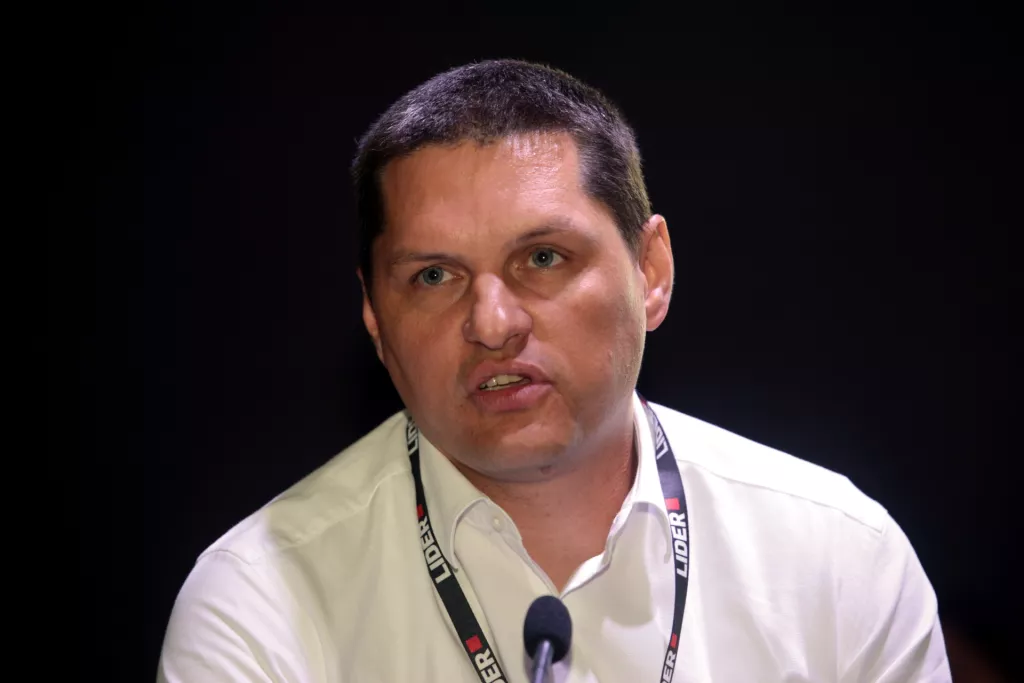 Franotović: Native je tu da kupcu objasni za&scaron;to ne&scaron;to koristiti, a ne da trenutno proda proizvod