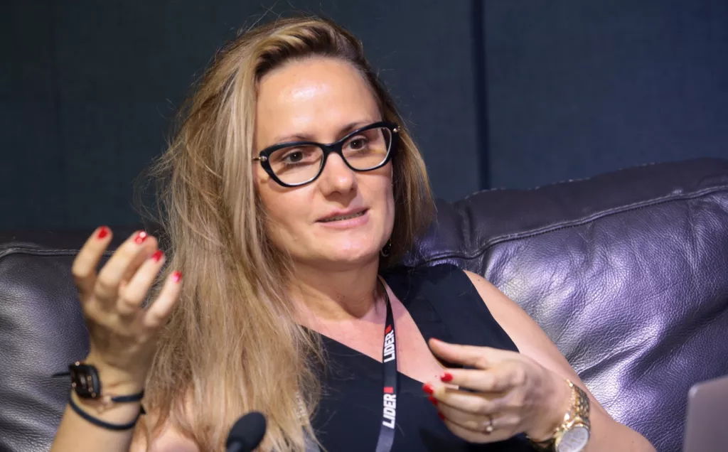 Franotović: Native je tu da kupcu objasni za&scaron;to ne&scaron;to koristiti, a ne da trenutno proda proizvod