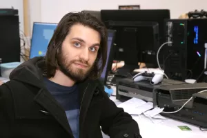 Aleksandar Gavrilović: Naš kolektivni ugovor propisuje identične plaće za sve zaposlene