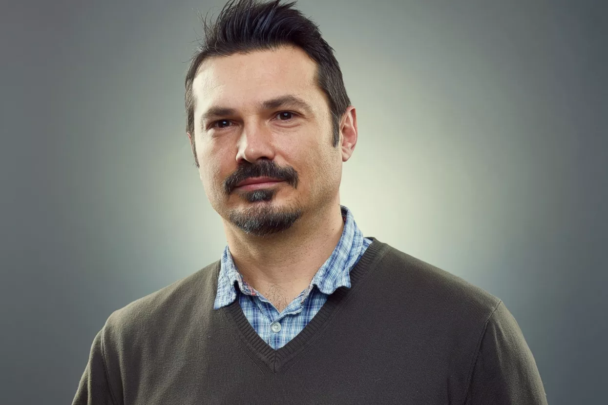 Tvrtke i karijere: Erste banka ostaje bez 51,3 milijuna kuna u predstečaju Sladorane, Tomšić napustio Plan-art…