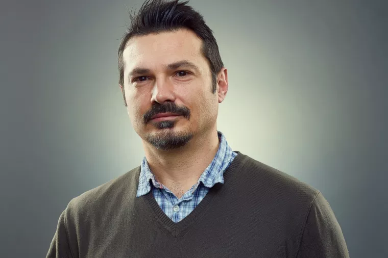 Tvrtke i karijere: Erste banka ostaje bez 51,3 milijuna kuna u predstečaju Sladorane, Tomšić napustio Plan-art…