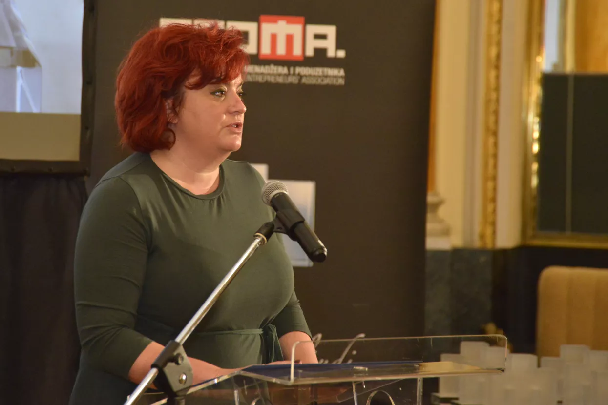 Tvrtke i karijere: Novi direktori u Wollsdorf componentsu, Operta zamijenila Sesara u NO-u Apisa…