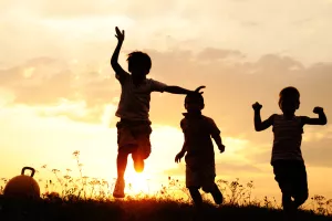 U Hrvatskoj treba dizati svijest o utjecaju poslovanja na dječja prava