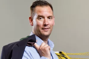 [Poslovna scena] Capaxu je Jadran postao pretijesan, pa servisira motore na jahtama širom Mediterana