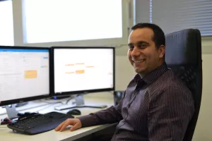 [Poslovna scena] Šibenski Lemax razvija softverska rješenja za eminentne svjetske turističke agencije