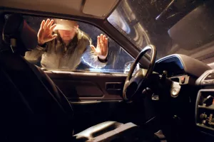 Horor na cestama: Hakeri napadaju automobile u potrazi za podacima