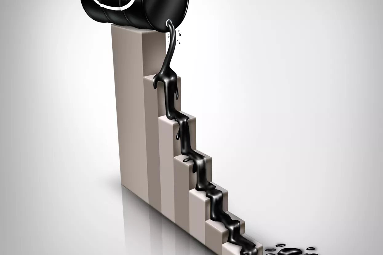 Cijene nafte pale ispod 105 dolara, trgovci strahuju od covida u Kini