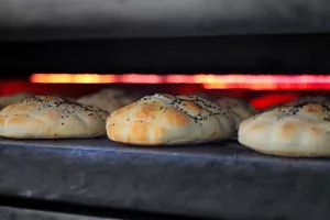 Brojimo šlepere (49) Vinkovačka tvrtka Pekar mjesečno izveze 1,3 milijuna kilograma proizvoda