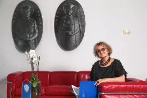 [Poslovna scena] Medical Intertrade i Sancta Domenica - različite sudbine dviju najvećih tvrtki u Svetoj Nedelji