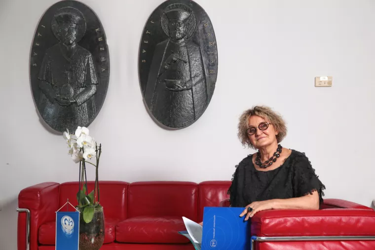 [Poslovna scena] Medical Intertrade i Sancta Domenica - različite sudbine dviju najvećih tvrtki u Svetoj Nedelji