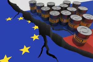 Tranzicija počinje: Europski poslovni model koji se temeljio na jeftinoj ruskoj energiji je gotov