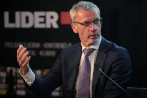 Vujčić: Ulaskom u europodručje postajemo investicijski atraktivnija zemlja