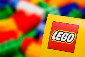 I danski Lego pogodila kriza pa dižu cijene za 25 posto
