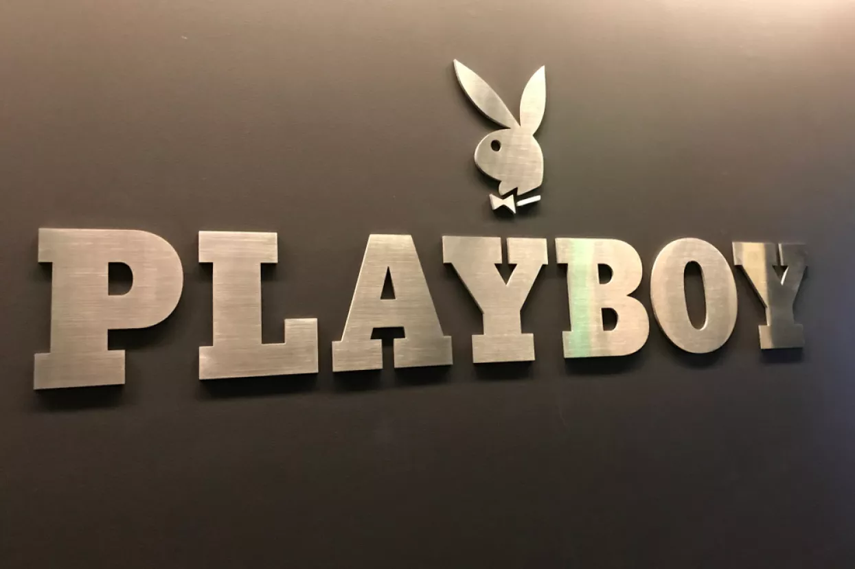 Playboy lansira digitalnu inačicu kultne Hefnerove vile, Playboy Mansion