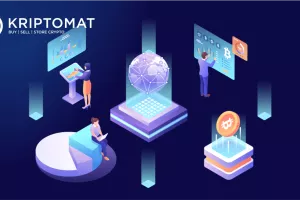 Cijene kriptovaluta: Kada je najbolje vrijeme za kupnju kriptovaluta?