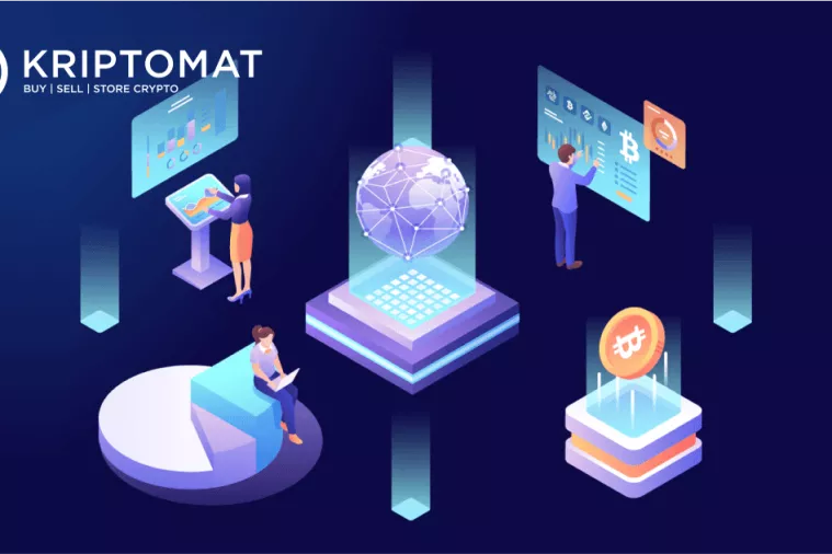 Cijene kriptovaluta: Kada je najbolje vrijeme za kupnju kriptovaluta?