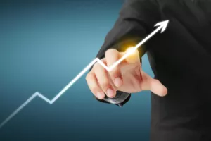 RBA: Rast gospodarstva u ovoj godini 3,9 posto, u idućoj usporavanje