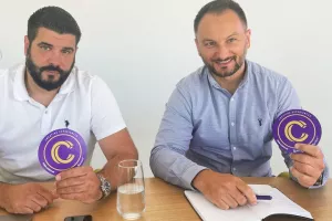 Carwiz Hrvatska lider u inovativnim rješenjima za uspješnije vođenje i jačanje brenda