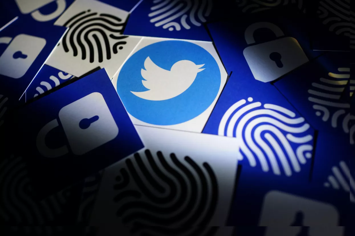 Twitter strahuje da će Musk korisničku bazu podataka iskoristiti za lansiranje vlastite platforme