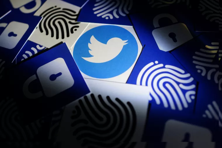 Twitter strahuje da će Musk korisničku bazu podataka iskoristiti za lansiranje vlastite platforme