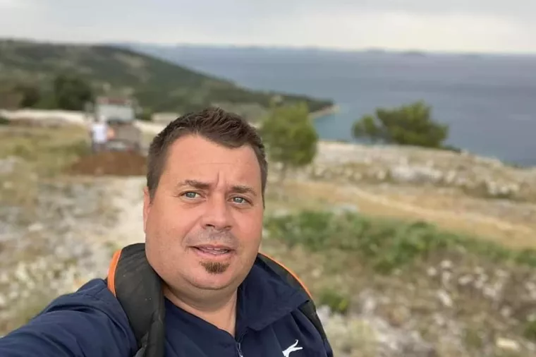 VLAST U KUPLERAJU: Karticu u bordelu peglao je načelnik općine izabran s liste HDS-a i HDZ-a