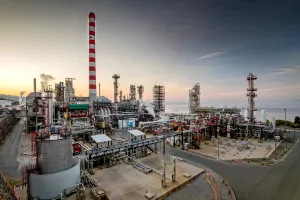 Nacionalizacija dijela Ine sada više nema smisla