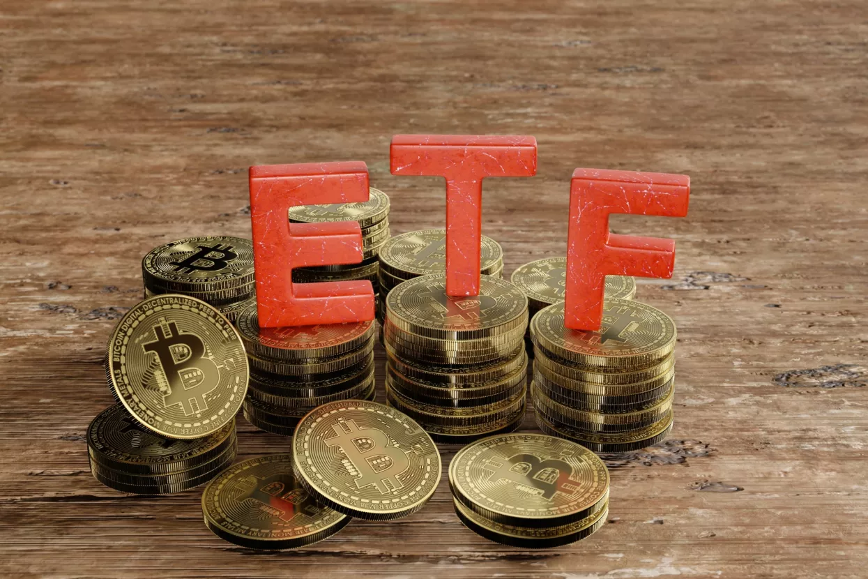 SEC ne želi odobriti bitcoin ETF u SAD-u zbog manipulacije kripto tržišta