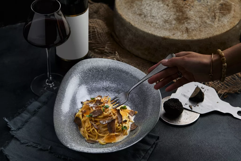 Zajednička promotivna kampanja Mastercarda i Hrvatske turističke zajednice na tržištima Italije, Ujedinjenog Kraljevstva i Nizozemske