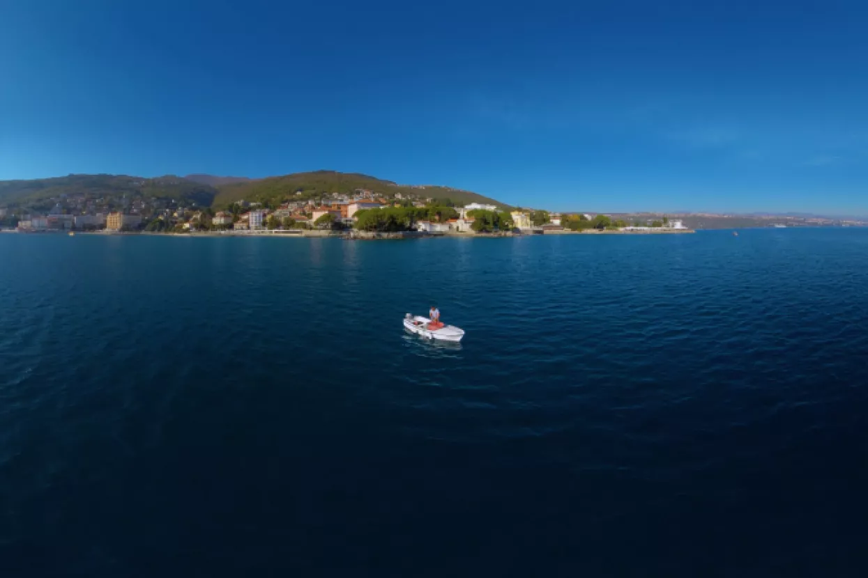 Zajednička promotivna kampanja Mastercarda i Hrvatske turističke zajednice na tržištima Italije, Ujedinjenog Kraljevstva i Nizozemske