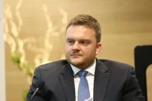 Primorac: Definitivno nije vrijeme za uvođenje poreza na nekretnine