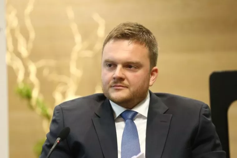 Primorac: Definitivno nije vrijeme za uvođenje poreza na nekretnine