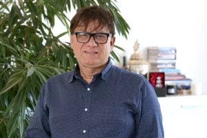 [Poslovna scena] Zvijezdan Stanić: Zašto moja tvrtka mora živjeti život hobotnice sa što više krakova