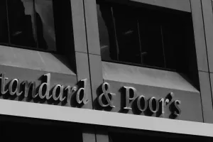S&amp;P povećao rejting Hrvatske zbog ulaska u euro područje