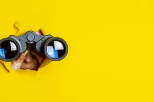 Lov na talente: Znaš nekoga tko zna najboljega kandidata za posao?