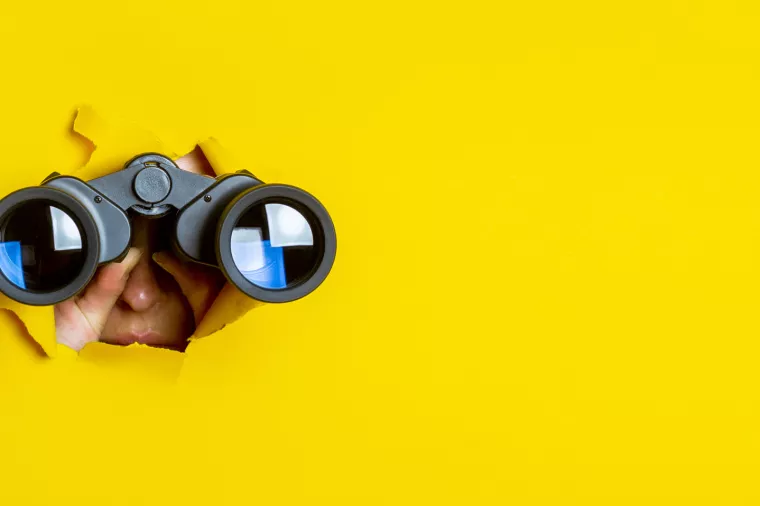 Lov na talente: Znaš nekoga tko zna najboljega kandidata za posao?