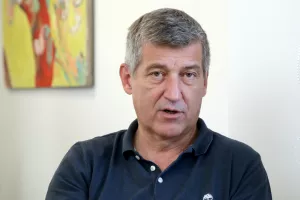 [Poslovna scena] Topomatika trodimenzionalnim snimanjem i modeliranjem klijentima štedi milijunske iznose